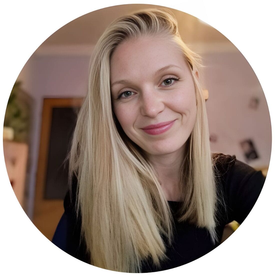 Míša
